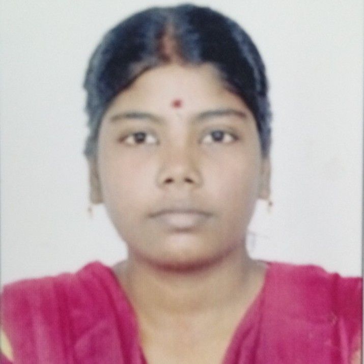 Pavithra